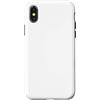 Maglietta Da Pinguino, Costume Da Animal Custodia per iPhone X/XS Regalo Pinguino Pinguino Ragazzi Ragazze Bambini Antartide