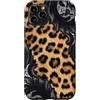 Regali e accessori leopardati per donna Custodia per iPhone 11 Pro Design con stampa leopardata