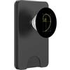 Fibonacci Golden Ratio Geometry Mathemat Matematica Matematica Geometria Spirale Dorata Sequenza Fibonacci PopSockets PopWallet per MagSafe