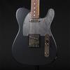 Parafango Fender Made in Japan 2026 Hybrid II Telecaster Rosewood Matte Phantom Black n...
