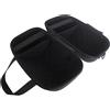 Per Kardon Borsa Protettiva Altoparlante Portatile Leggera Nera 29x20x17cm