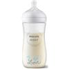 Avent Biberon Natural Response 330ml 6+ mesi - Philips Avent