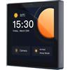Hub Remoto Sonoff NSPanel Pro Pannello di controllo Smart Home Nuova versione