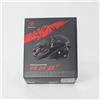 Mad Catz MMO 7+ mouse da gioco wireless cablato 26000 DPI 21 pulsanti PixArt ...