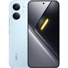 Xiaomi POCO X8 Pro Max 5G Smartphone 12+512GB 6,83'' AMOLED Android 16 eSIM NFC