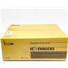 Icom IC-R8600 Ricevitore Radio a Banda Larga 10kHz-3GHz AM FM WFM CW HF VHF UHF De...