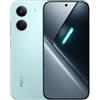 Xiaomi POCO X8 Pro 5G Smartphone 8GB+256GB 6.59" AMOLED Android 16 6500mAh NFC