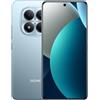 Xiaomi Redmi Note 15 Pro Smartphone 12GB+512GB 6,77" Handy Android 15 200MP NFC
