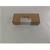 Cisco Misto Di 5 Nuove Telecamere Video Cisco Unified Con UCL CP-CAM-C-UCL 74-5709-02