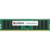 ‎Kingston Kingston Server Premier 32GB 5200MT/s DDR5 ECC CL42 DIMM 2Rx8 Hynix A Server Mem