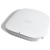 ‎Cisco Cisco Business 150AX Wi-Fi 6 2x2 Access Point 1 GbE Port - Ceiling Mount, PoE In
