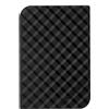 Verbatim Store N Go 2,5 4TB USB 3.0 Nero Gen 2 53223