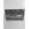 TP-LINK Nuovo Switch Gigabit PoE+ 8 Porte TP-Link TL-SG1008MP