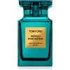 Tom Ford Private Blend Collection Neroli Portofino 100ml - Eau de Parfum