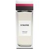 Synapse Pink Blaze 100ml - Eau de Parfum