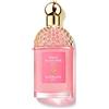 Guerlain Aqua Allegoria Florabloom Perle 125ml - Eau de Parfum
