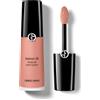Giorgio Armani Luminous Silk Cheek Tint 12 Rosy Nude 12ml - Fard crema