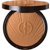 Giorgio Armani Luminous Silk Glow Bronzer 90 18ml - Terra