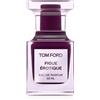 Tom Ford Private Blend Collection Figue Érotique 30ml - Eau de Parfum Unisex