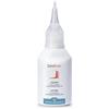 CERAMOL CeraPsor LOZIONE 50ml - Trattamento Cuoio Capelluto
