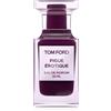 Tom Ford Private Blend Collection Figue Érotique 50ml - Eau de Parfum Unisex