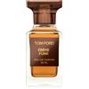 Tom Ford Private Blend Collection Ébène Fumé 50ml - Eau de Parfum