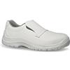 U POWER Reply S2 SRC - T: 42