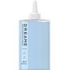 Dreame Soluzione Detergente per aspirapolveri Dreame H14/H14Pro/H14Dual, Deterge ogni tipo di pavimento duro come legno,marmo,piastrelle, Flacone da 500ml per una pulizia ancora più profonda