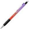 FABER-CASTELL - Portamine Grip 1347 Punchy Melon