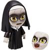 Funko 5 Star: The Nun- The Nun