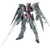 BANDAI SPIRITS Bandai Model Kit 78534 MG Gundam Age-2 Dark Hound 1/100