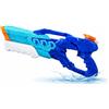 TK Gruppe Timo Klingler Set di pistola ad acqua - pistola a spruzzo ad acqua piccola per bambini come regalino, compleanno dei bambini (pistola ad acqua XXL 35,5 cm)