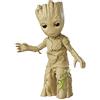 Marvel Guardiani della Galassia Dancing Groot