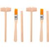 Hoite 2 Set Di Strumenti Per Scavi Di Dinosauri, Uova Di Dinosauro, Kit Di Scavo E Scopri Per La Festa Di Pasqua, Archeologia, Paleontologia, Scienze Educative, Regalo