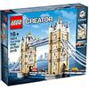 LEGO Tower Bridge 10214 by