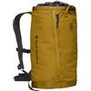 Black Diamond Street Creek 24L Backpack One Size