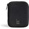 GOT BAG Portafoglio Donna WALLET 01 - Piccolo portamonete con scomparto per monete e spazio per carte