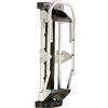 ECOPRESS FACiLiTEC - Ecopress, compattatore per bottiglie, non utilizzabile con scatolo e lattine