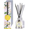 Durance - Les Eternelles - BOUQUET Profumato 225ml SENSUALE MONOI