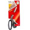 Kai - Forbici per patronaje N5230 di 23 cm, N5230