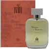 Progre' Srl Sali Di Ischia Resina E Fiamme Supreme Soul Eau De Parfum Donna Natural Spray 100ml