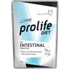 Prolife diet cat Intestinal Sensitive dieta umido gatto 85g
