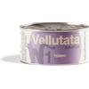 Natural Code V1 vellutata Tonno 85gr umido gatto 85g