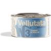 Natural Code V3 vellutata Tonno e Pollo 85gr umido gatto 85g
