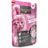 Leonardo cat food Leonardo Puro Pollo 85g umido gatto finest selection 85g