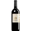 Tenuta J. Hofstätter | Alto Adige Vigna Steinraffler Lagrein Alto Adige DOC 2020 0,75 l