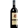 Tenuta Belguardo | Mazzei | Toscana Tenuta Belguardo Rosso Maremma Toscana Riserva DOC 2021 0,75 l