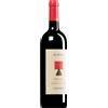 Col d'Orcia | Toscana Olmaia Cabernet Sauvignon Toscana IGT 2019 (BIO) 0,75 l