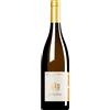 Tenuta J. Hofstätter | Alto Adige Vigna Oberkerschbaum Sauvignon Bianco Riserva Alto Adige DOC 2023 0,75 l