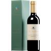 San Giusto a Rentennano | Toscana VinSanGiusto Passito Bianco Toscana IGT 2018 (BIO) dolce in confezione regalo 0,375 l